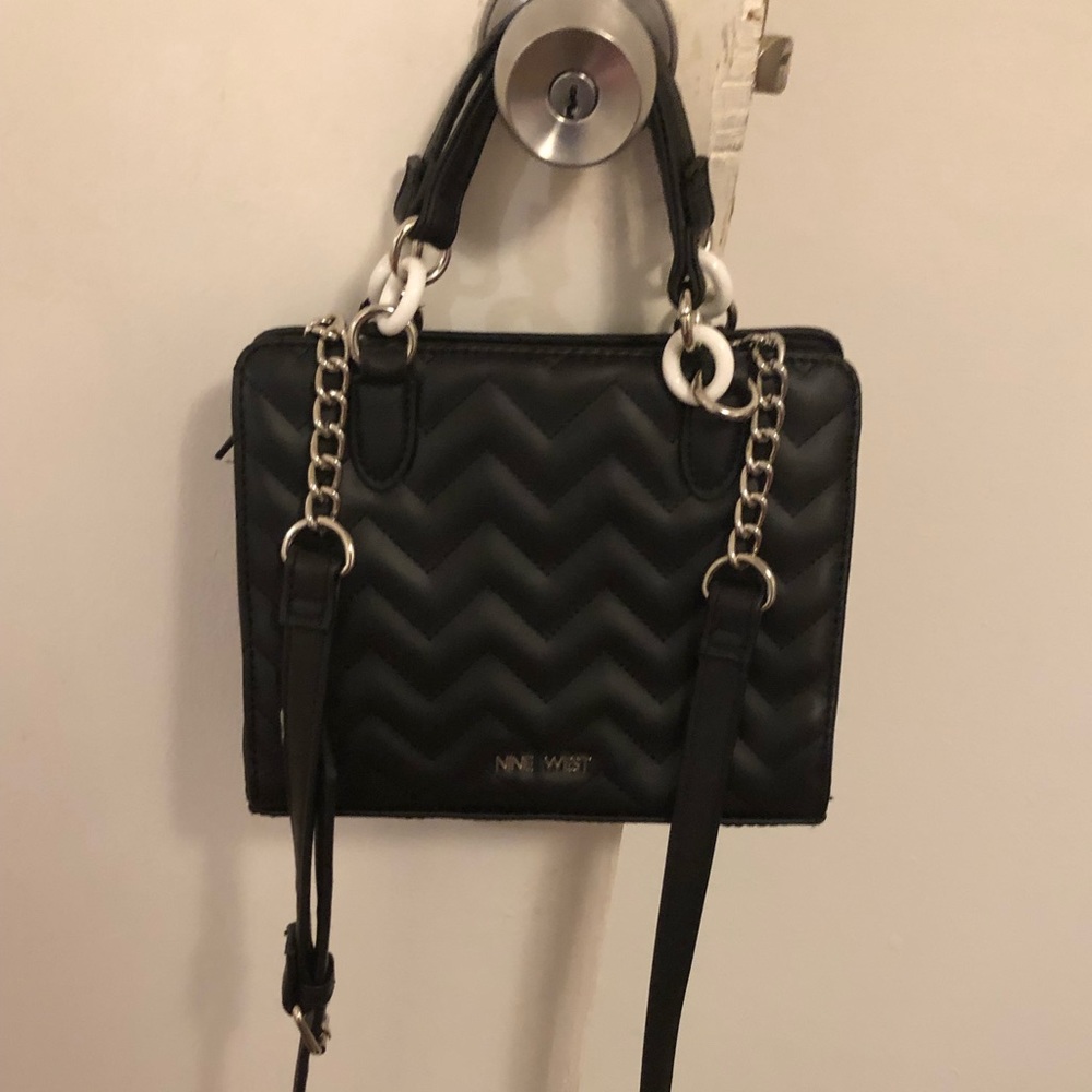 Nine West Purse